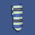 Zion Tie
