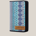Scripture Case