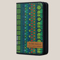 Scripture Case