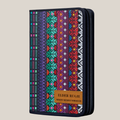 Scripture Case