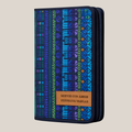 Scripture Case