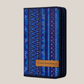 Scripture Case