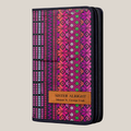 Scripture Case