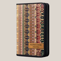Scripture Case