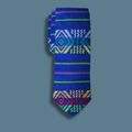 Zion Tie