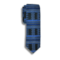 Zion Tie