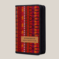 Scripture Case