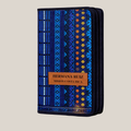 Scripture Case