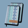 Scripture Case set Biblie and Triple