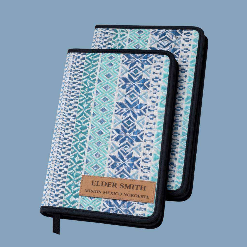 Scripture Case set Biblie and Triple